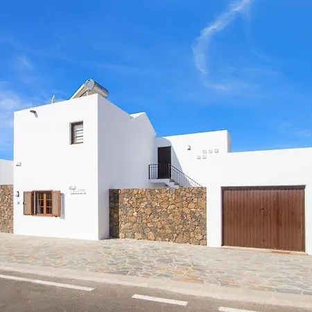 Puerto Del Carmen Sleeps 6 Pool Wifi * Puerto del Carmen (Lanzarote)